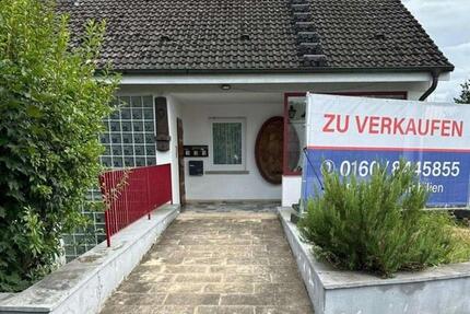 Große, lichtdurchflutete Räume für Büro oder Praxis, barrierefrei zimmer