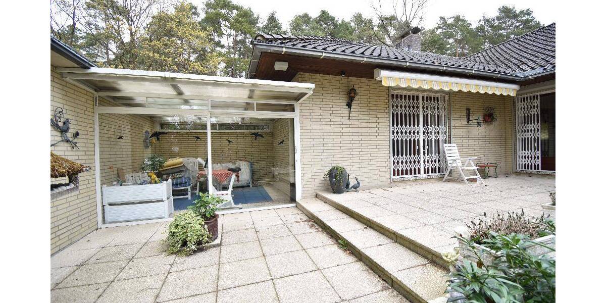 Mehrfamilienhaus, Wohnhaus Bad Bevensen - 3 Zimmer, 140 m&sup2;, 375.000&euro; | Angebot:26358645