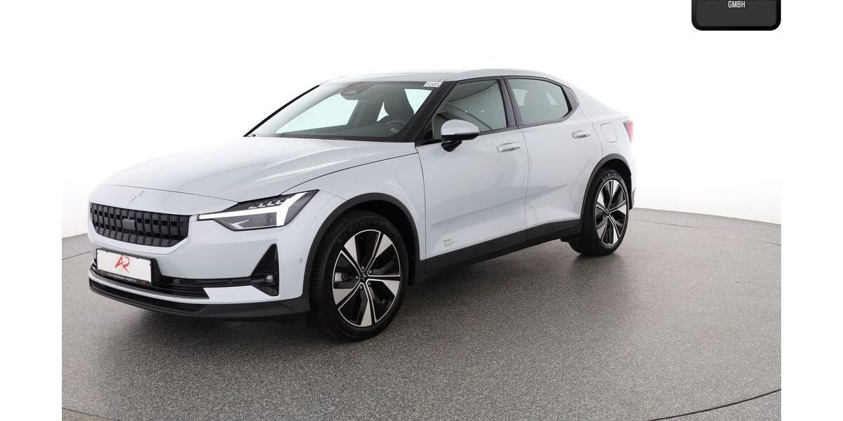 Polestar 2 48.994 km 34.780 &euro; Berlin 12103