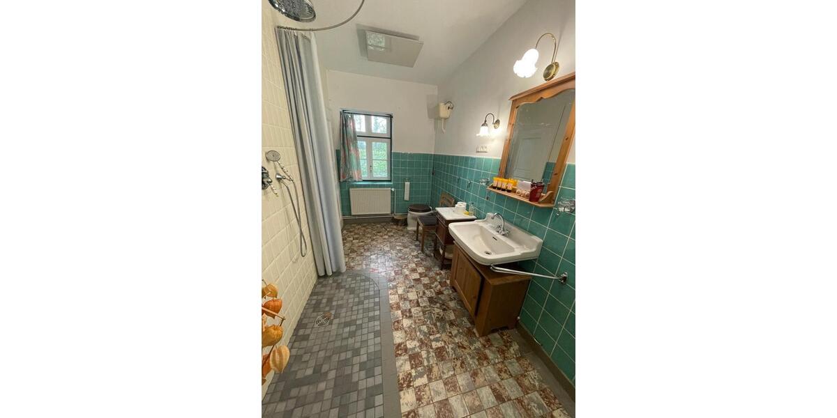 Bauernhaus, Landhaus Neuenkirchen - 10 Zimmer, 450 m&sup2;, 529.000&euro; | Angebot:26802144