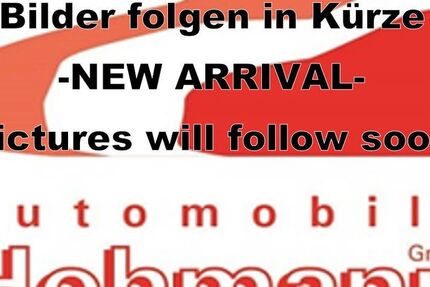 Kia pro ceed / ProCeed 63.370 km 22.990 &euro; Brühl 68782