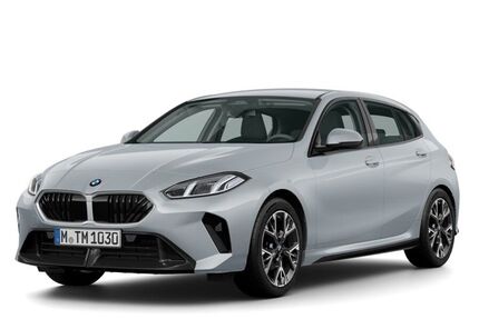 BMW 120 1.302 km 33.900 &euro; Heinsberg 52525