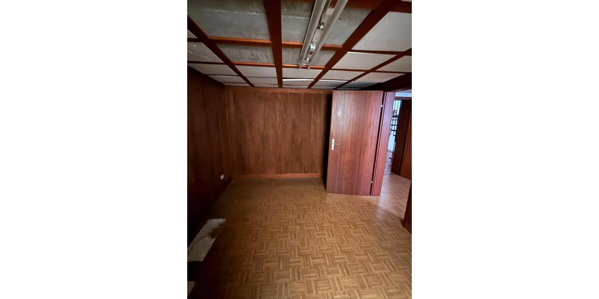 Doppelhaushälfte Neckarsulm - 8 Zimmer, 133 m&sup2;, 485.000&euro; | Angebot:26855689