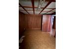 Doppelhaushälfte Neckarsulm - 8 Zimmer, 133 m&sup2;, 485.000&euro; | Angebot:26855689