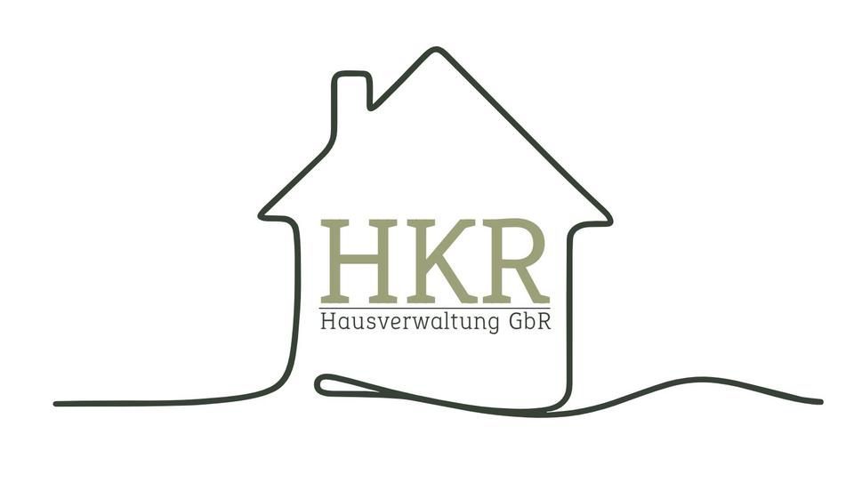 Etagenwohnung Wrestedt - 3 Zimmer, 60 m&sup2;, 540&euro; | Angebot:26131773