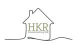 Etagenwohnung Wrestedt - 3 Zimmer, 60 m&sup2;, 540&euro; | Angebot:26131773
