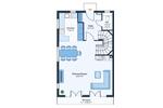 Doppelhaushälfte Sylt - 5 Zimmer, 160 m&sup2;, 2.650.000&euro; | Angebot:25982588