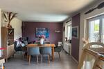 Einfamilienhaus Hirschau - 7 Zimmer, 150 m&sup2;, 370.000&euro; | Angebot:26759970
