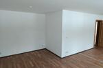 Etagenwohnung Bad Muskau - 1 Zimmer, 49 m&sup2;, 278&euro; | Angebot:24752106
