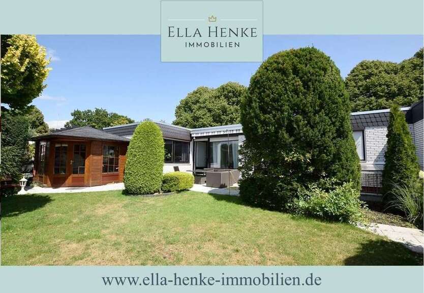 Haus zum Kaufen in Wolfsburg 350.000 € 106 m²