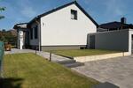 Einfamilienhaus Lengede - 4 Zimmer, 98 m&sup2;, 409.000&euro; | Angebot:26991670