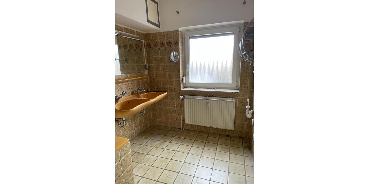 Etagenwohnung Bremen Blockland - 4 Zimmer, 94 m&sup2;, 169.000&euro; | Angebot:26823854