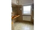 Etagenwohnung Bremen Blockland - 4 Zimmer, 94 m&sup2;, 169.000&euro; | Angebot:26823854