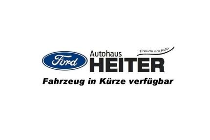 Ford Tourneo Custom 7.920 km 49.950 &euro; Osnabrück 49090