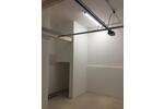 Maisonettenwohnung Stuttgart Sillenbuch - 3.5 Zimmer, 119 m&sup2;, 415.000&euro; | Angebot:26690481