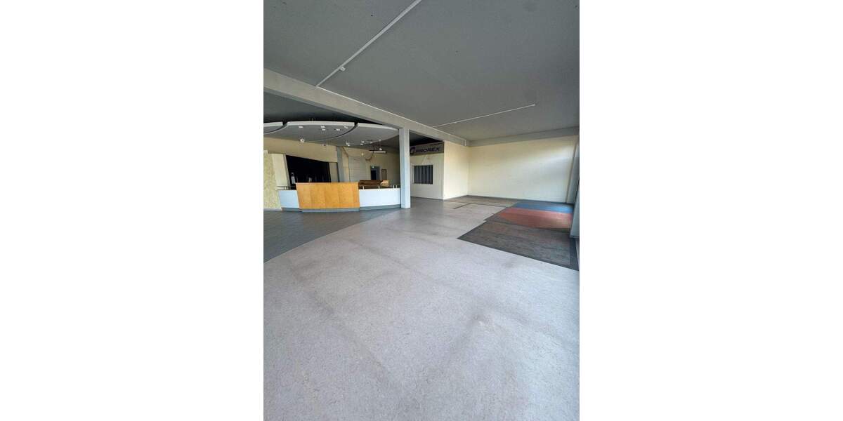 Einfamilienhaus Greifswald Industriegebiet - 3.500&euro; | Angebot:25275340