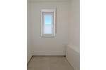 Etagenwohnung Schüttorf - 2 Zimmer, 56 m&sup2;, 209.000&euro; | Angebot:25688501