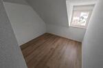 Einfamilienhaus Friesoythe - 6 Zimmer, 234 m&sup2;, 330.000&euro; | Angebot:24741772