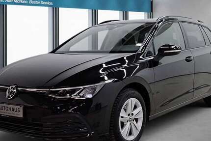 VW Golf 41.050 km 19.380 € Maintal 63477