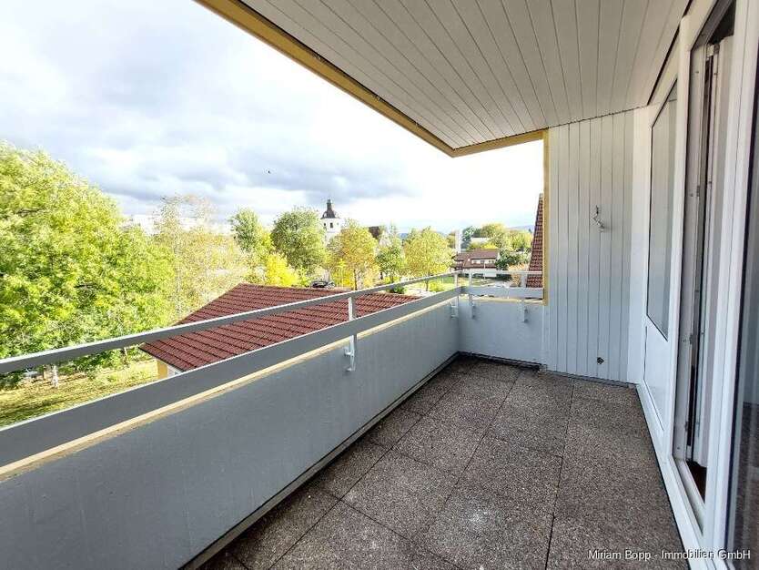 Wohnung zum Mieten in EislingenFils 1.250 € 147 m²