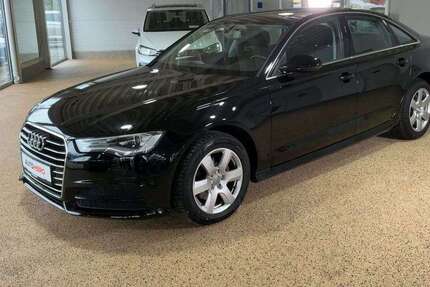 Audi A6 79.604 km 24.020 &euro; Stuttgart 70195