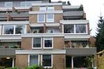 Terrassenwohnung Bad Schwartau - 1.5 Zimmer, 42 m&sup2;, 150.000&euro; | Angebot:26855343