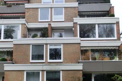 Wohnung Bad Schwartau - 1.5 Zimmer, 42 m&sup2;, 150.000&euro; | Angebot:26855343