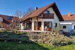 Einfamilienhaus Göllheim - 5 Zimmer, 144 m&sup2;, 459.000&euro; | Angebot:26214893