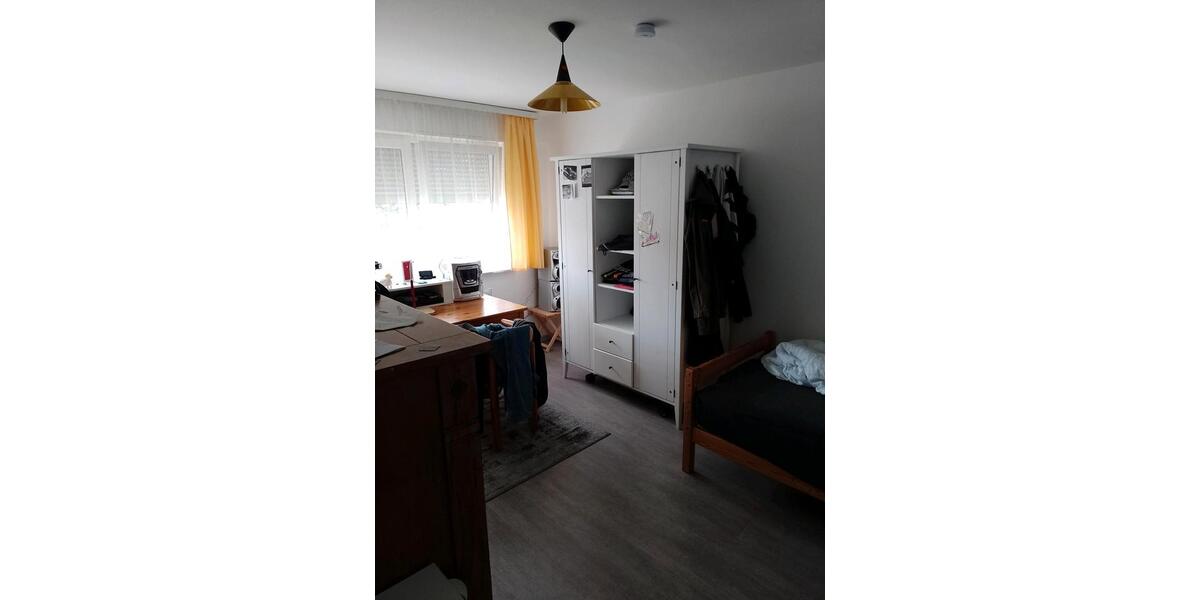 Mehrfamilienhaus, Wohnhaus Meßstetten - 9 Zimmer, 190 m&sup2;, 449.000&euro; | Angebot:25822260