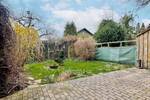 Reihenmittelhaus Furth im Wald Furth - 4 Zimmer, 122 m&sup2;, 219.000&euro; | Angebot:26820302