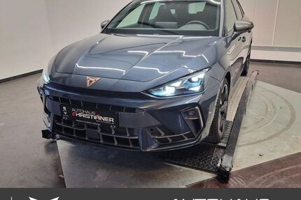 Cupra Leon 31.320 km 32.990 &euro; Ladbergen 49549