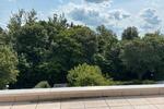 Sonnige Terrassenwohnung zu vermieten