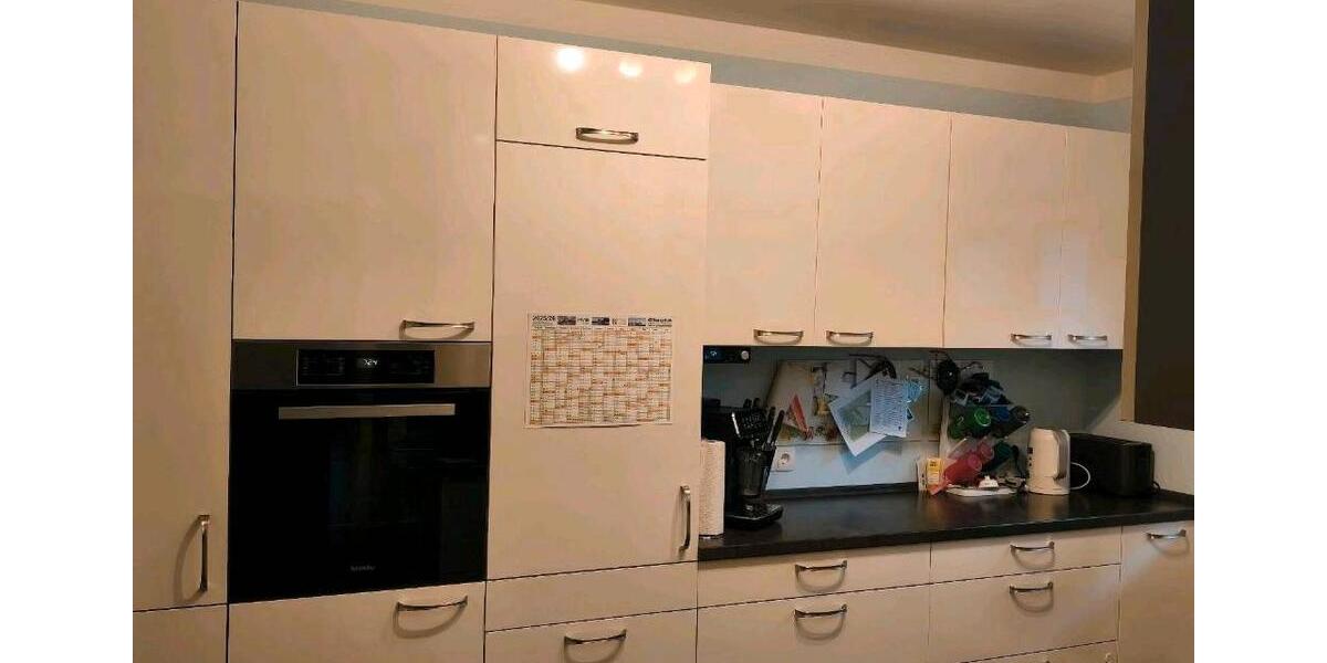 Bungalow Schwerin Gartenstadt - 4 Zimmer, 119 m&sup2;, 355.000&euro; | Angebot:26335589