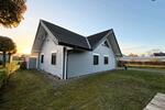 Einfamilienhaus Hamweddel - 5 Zimmer, 175 m&sup2;, 1.050&euro; | Angebot:26380935