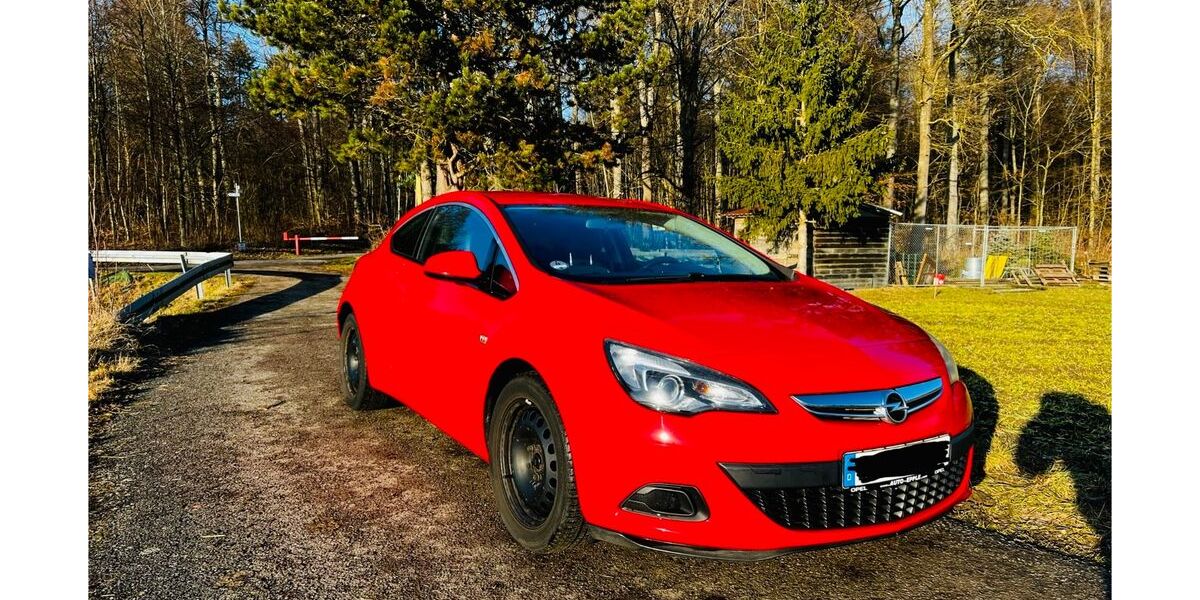 Opel Astra 156.000 km 6.200 &euro; Renningen 71272