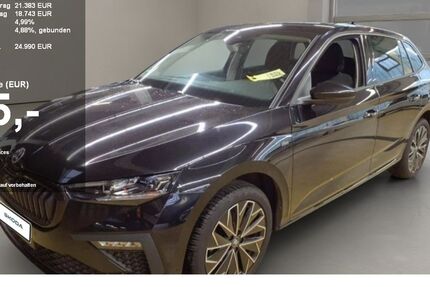Skoda Scala 14.696 km 24.979 &euro; Viersen-Dülken 41751