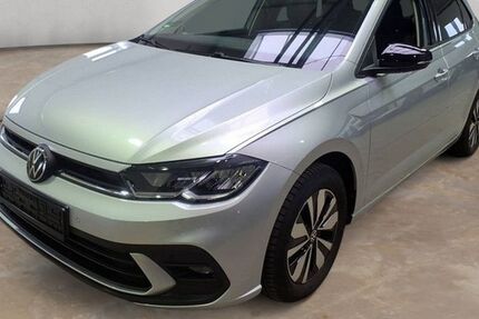 VW Polo 17.982 km 24.490 &euro; Potsdam 14482
