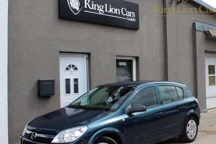 Opel Astra 149.884 km 2.980 &euro; Berlin 10365