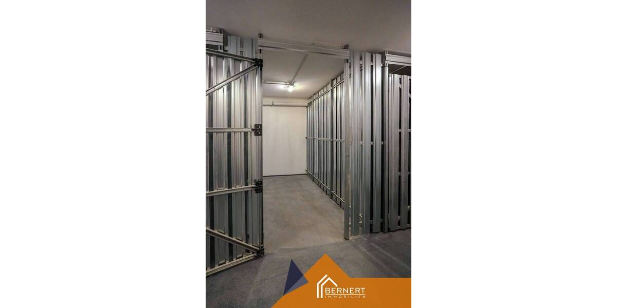 Etagenwohnung Sonnefeld - 4 Zimmer, 123 m&sup2;, 475.000&euro; | Angebot:26157551