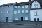 Reihenhaus Bedburg - 10 Zimmer, 176 m&sup2;, 429.000&euro; | Angebot:26921792