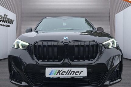 BMW X1 28.804 km 44.470 &euro; Erfurt 99091
