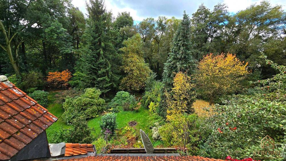 Doppelhaushälfte Dresden Schönfeld - 7 Zimmer, 130 m&sup2;, 450.000&euro; | Angebot:26043436