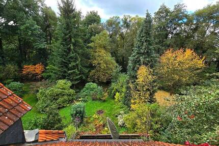 Haus Dresden Schönfeld - 7 Zimmer, 130 m&sup2;, 450.000&euro; | Angebot:26043436