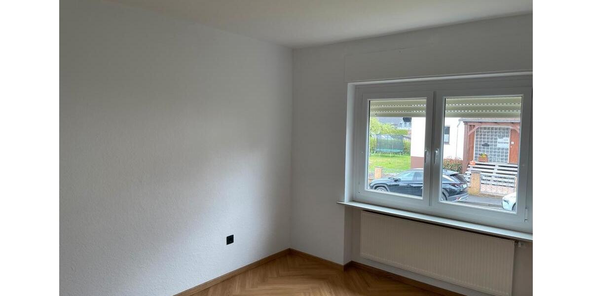 Erdgeschoßwohnung Hessisch Lichtenau - 2 Zimmer, 82 m&sup2;, 750&euro; | Angebot:26387624