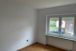 Erdgeschoßwohnung Hessisch Lichtenau - 2 Zimmer, 82 m&sup2;, 750&euro; | Angebot:26387624