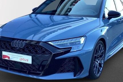 Audi RS3 1.100 km 81.975 &euro; Mölln 23879