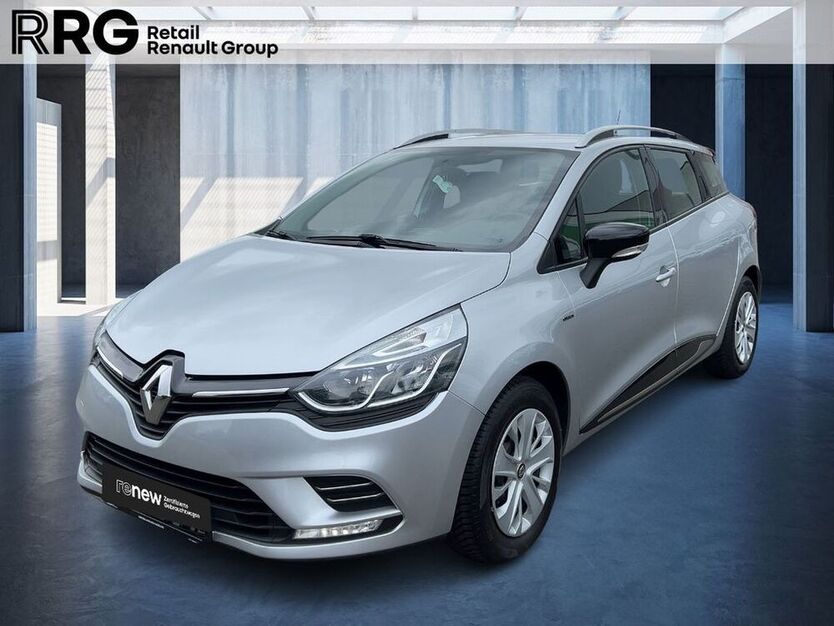 Clio