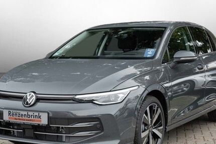 VW Golf 9.127 km 39.890 &euro; Bramsche - Engter 49565