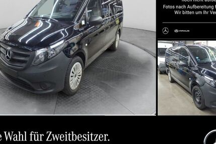 Mercedes-Benz Vito 13.550 km 39.990 &euro; Eisenach 99817