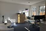 Gewerbeobjekt Eisenach - 4 Zimmer, 116 m&sup2;, 129.000&euro; | Angebot:25665196